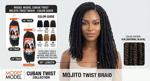 Model Model Cuban Twist Mojito Twist Braid.png