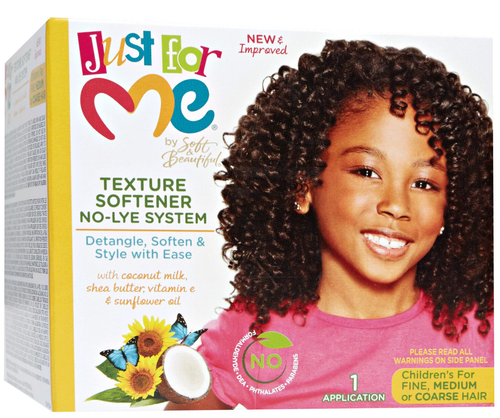Just for Me Texture Softener No Lye System.png