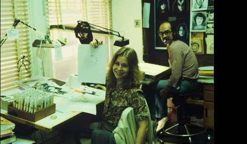 Lynn Varley.jpg