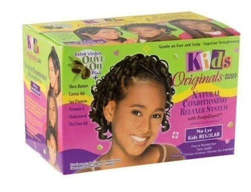 Africa's Best Kids Originals Natural Conditioning Relaxer Regular.png