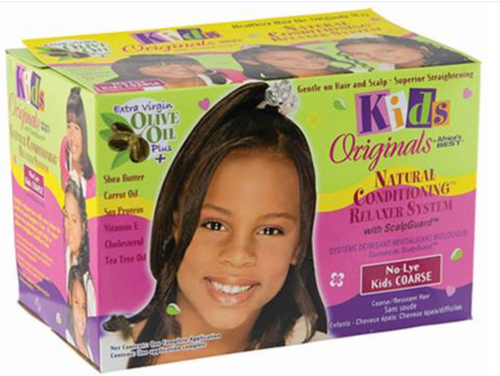 Africa's Best Kids Originals Natural Conditioning Relaxer Coarse.png