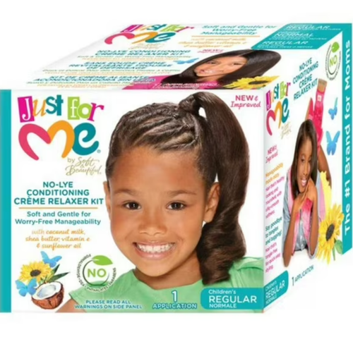 Just for Me No Lye Conditioning Creme Relaxer Regular.png