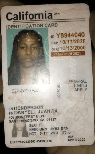 IMG CA545.gif