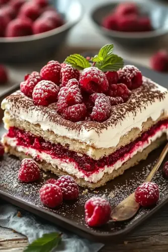166e7fdd94f5.webp