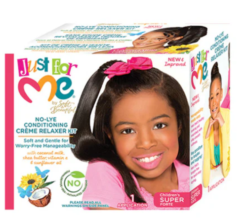 Just for Me No Lye Conditioning Creme Relaxer Super.png