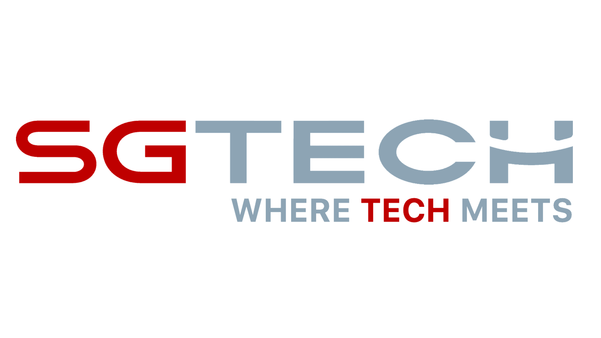 SGTech