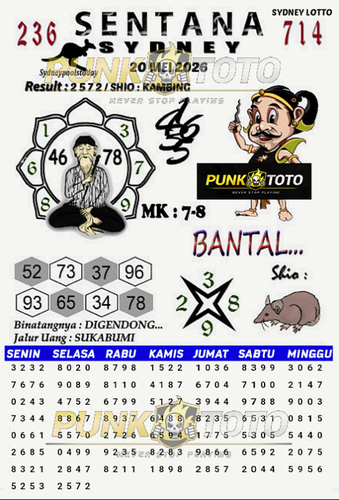 A7.png