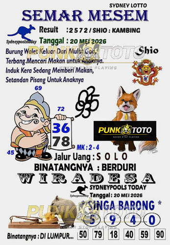 A6.png
