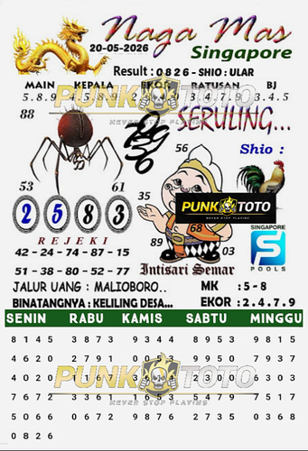 B5.png
