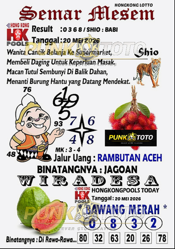 C6.png