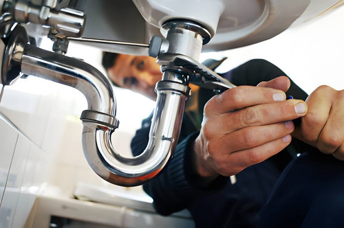Plumbers in Victoria, BC.jpg