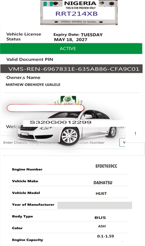 VERIFY IMOVREG RRT214XB.png