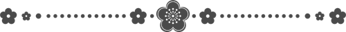 IMG 3058.png