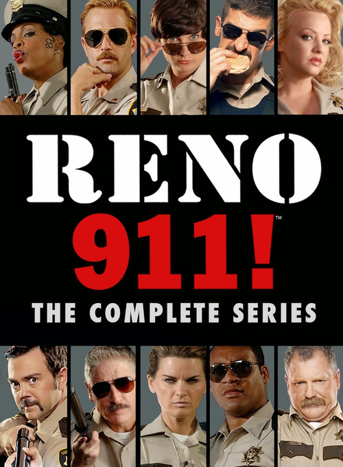 RENO911 TCS DVD Front.jpg