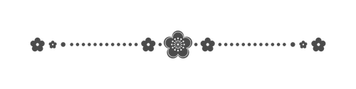 c0da52ec7vc63ac312183ee80f0c5cd4.png