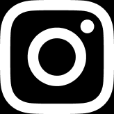 instagram.png