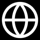 web.png