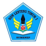 LOGO SDN LENTENG TIMUR I.jpg