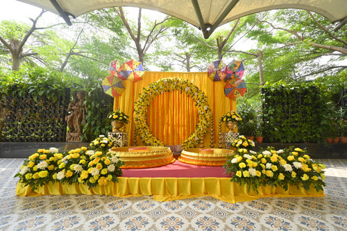 Best Boutique Hotels in Bhubaneswar.jpg
