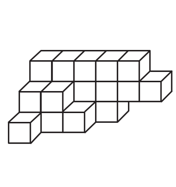 Screenshot 2026 04 04 201824.png