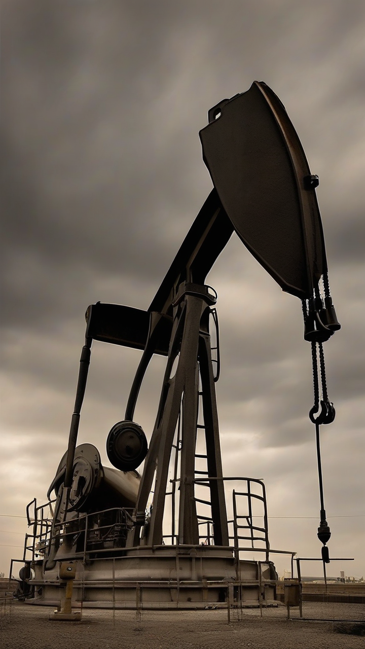 Oil surge beyond $150/barrel feared