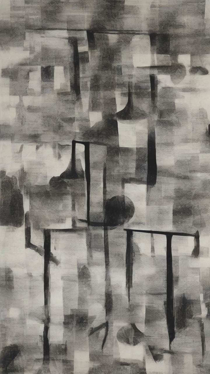 Black Saturday A moment of pause