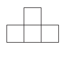 Screenshot 2026 04 04 202454.png