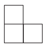 Screenshot 2026 04 04 202445.png