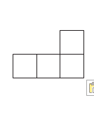 Screenshot 2026 04 04 202637.png