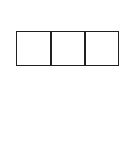 Screenshot 2026 04 04 202602.png