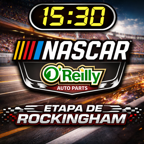 Evento NASCAR em Rockingham 15 30.png