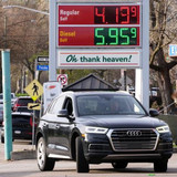 Iranul: „Vremurile bune au dispărut”: cum vor rămâne prețurile ameri