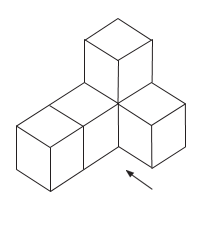 Screenshot 2026 04 04 202303.png