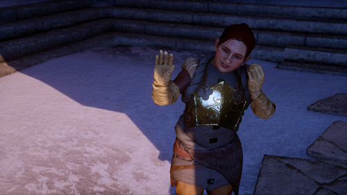 dragon age inquisition 30873803097 o.jpg