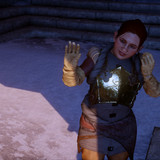 dragon age inquisition 30873803097 o