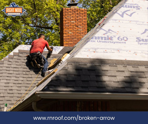 Roofing Company in Broken Arrow OK | Roof Repair & Replacement.jpg
