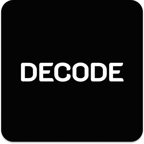 decode.2