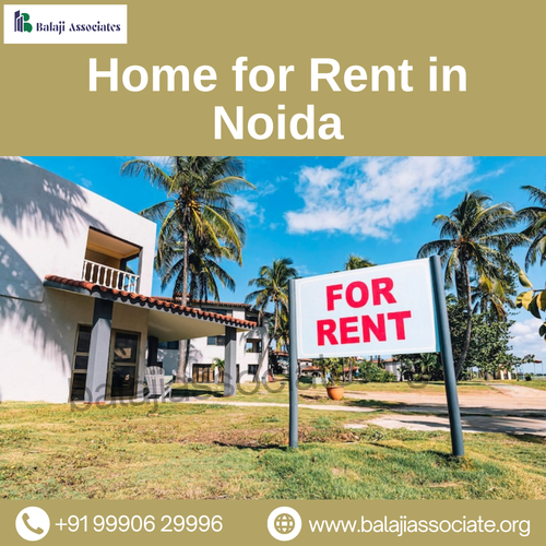 Home for Rent in Noida – Comfortable Living in Prime Locations.png