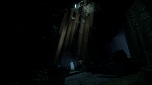 dragon age inquisition 30873804047 o.jpg