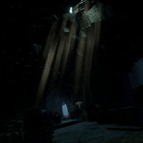 dragon age inquisition 30873804047 o