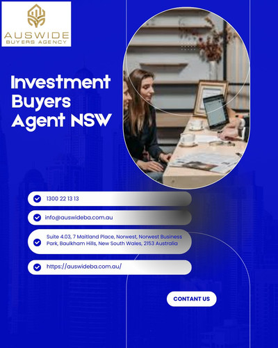 Investment Buyers Agent NSW (1).jpg