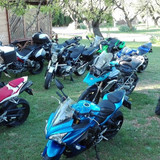 IMG 20250726 213741