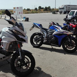 IMG 20250522 183606