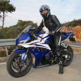 IMG 20140402 WA0001