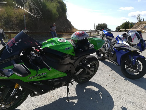 IMG 20180819 WA0004.jpg