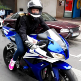 Screenshot 2018 11 16 15 37 42