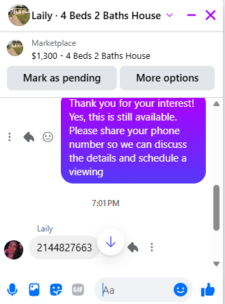 Screenshot 2026 04 04 220425.png