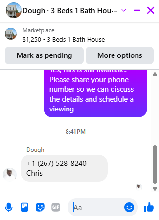 Screenshot 2026 04 04 220036.png