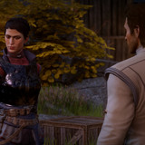dragon age inquisition 44900729645 o