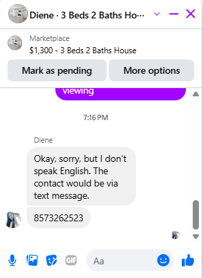 Screenshot 2026 04 04 221109.png